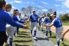 Softball vs Springfield  Wheaton College Softball vs Springfield College. - Photo by: KEITH NORDSTROM : Wheaton, Baseball